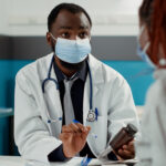 Why Travel and Medical Insurance Matter in Visa Applications