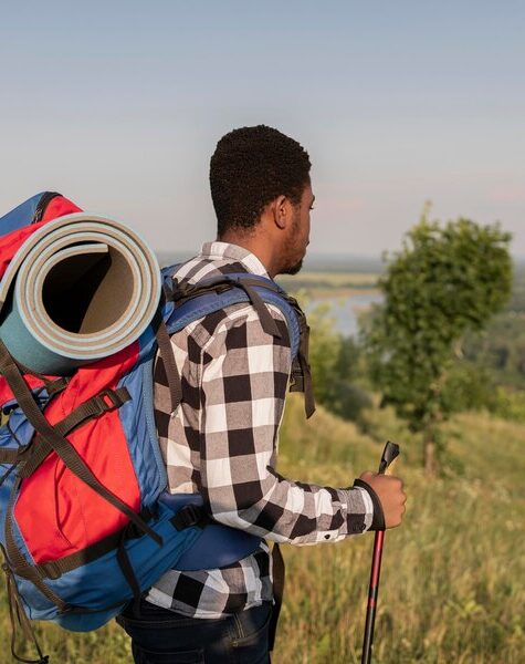 medium-shot-man-hiking_23-2149026856